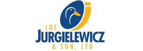 Joe Jurgielewicz & Son, LTD